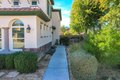 Additional image 23 of 35481 Domani Dr, Palm Desert, CA, 92211