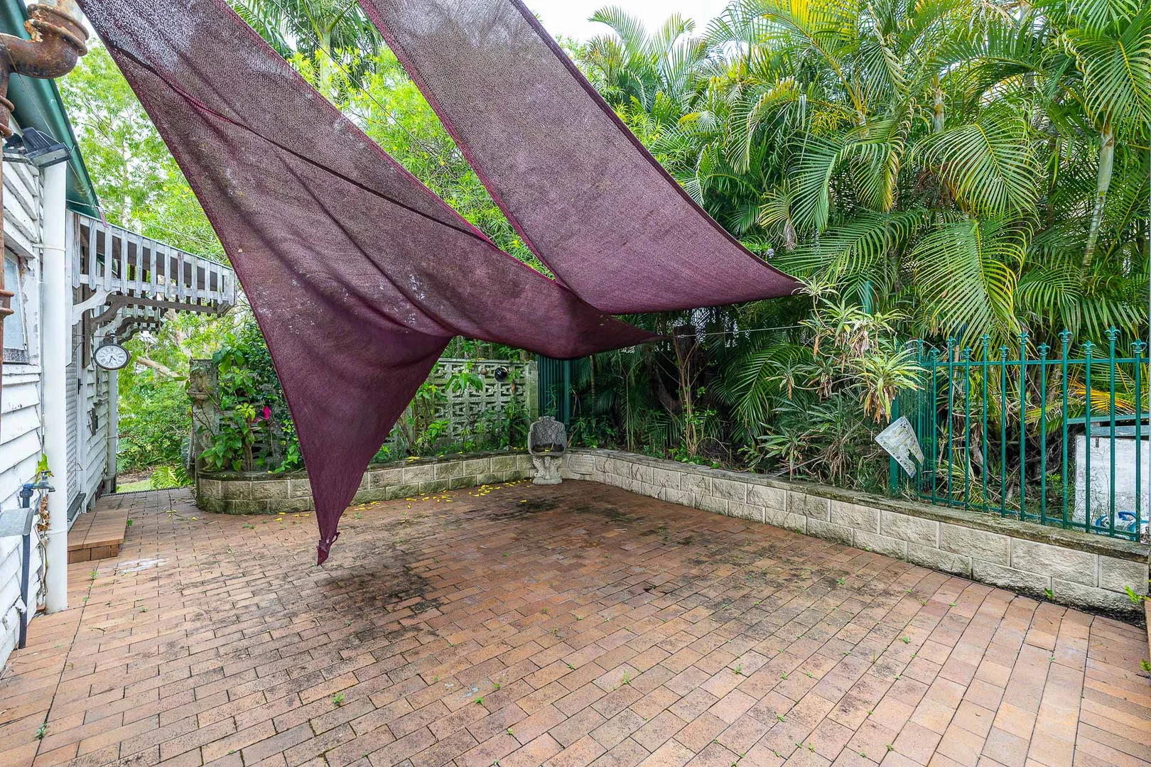 Additional image 19 of 68 Arnold Street, Holland Park QLD 4121