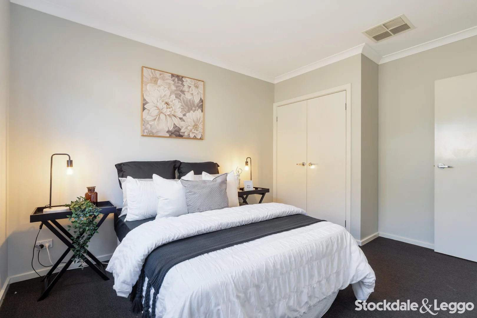 Additional image 8 of 82 Whiteleaf Drive, Mickleham VIC 3064