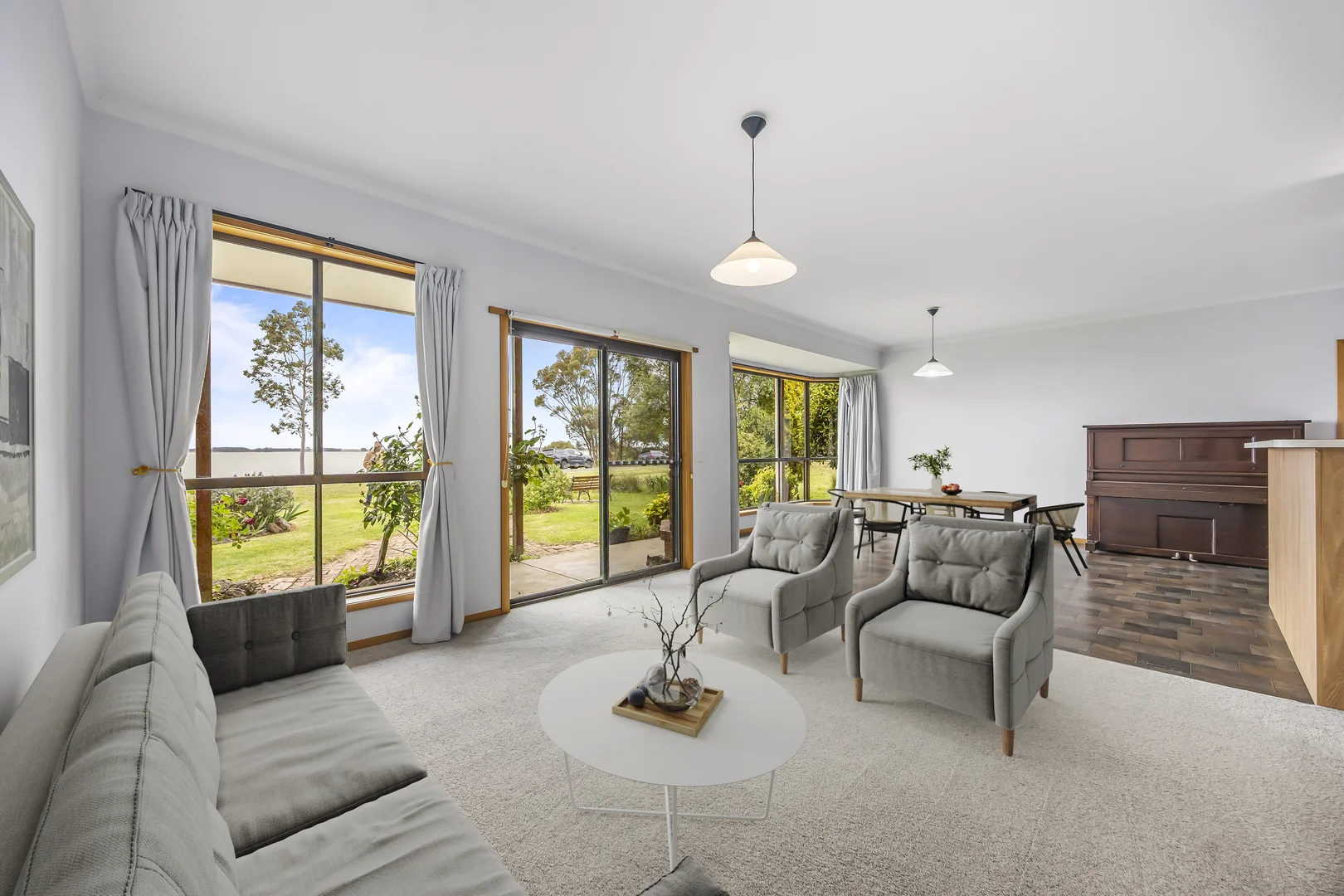 Additional image 8 of 75 Frontage Road, Lake Bolac VIC 3351