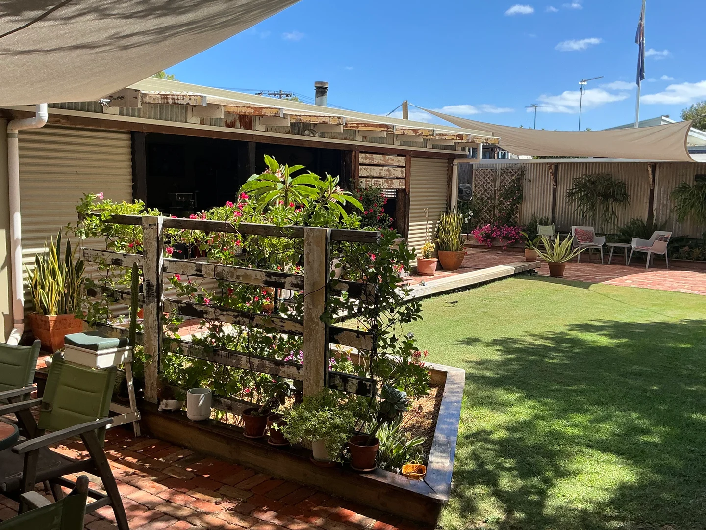 Additional image 13 of Broadwater WA 6280