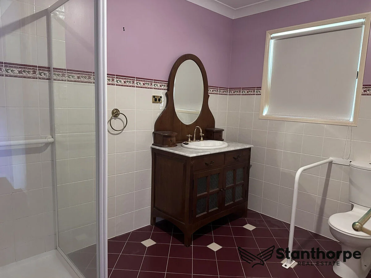 Additional image 15 of 43 Curtin Road, Lyra QLD 4382