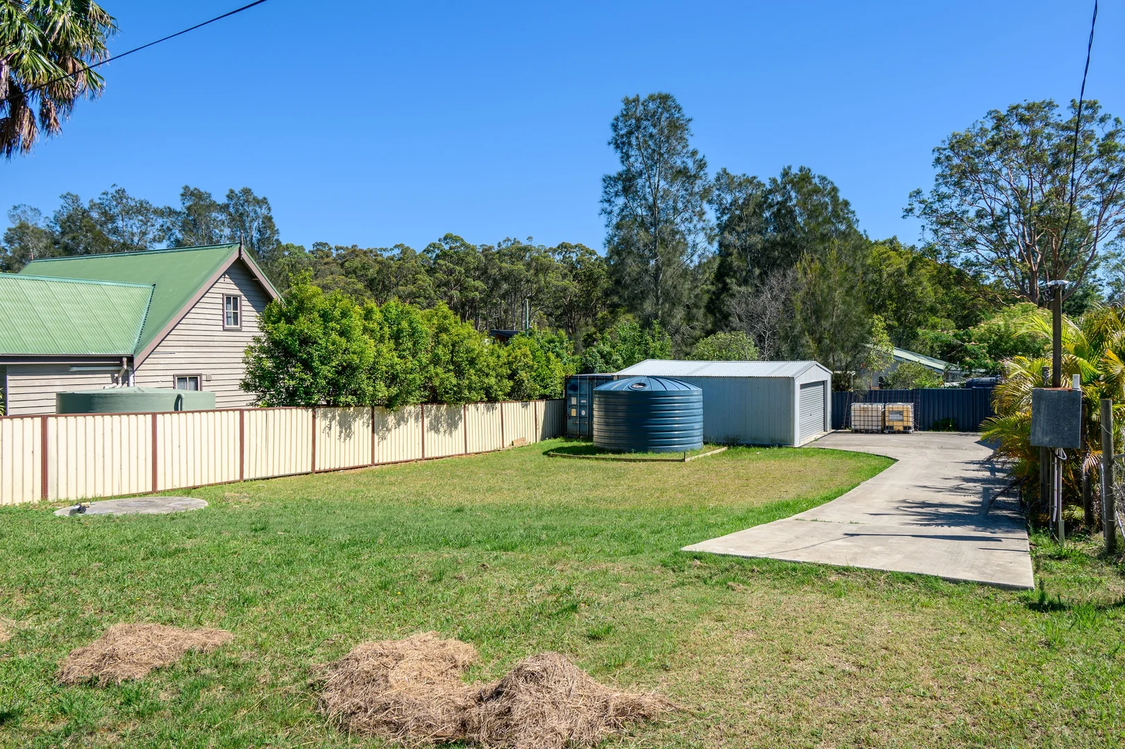 Additional image 2 of 35 Kamarooka Street, Coomba Park NSW 2428