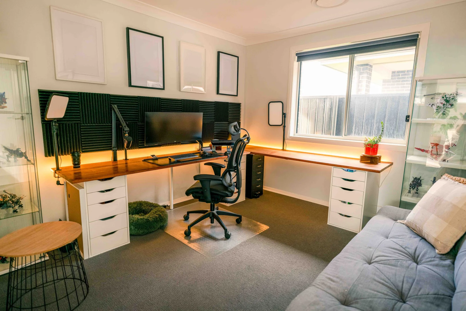 Additional image 7 of 3 Joyner Street, Thirlmere NSW 2572