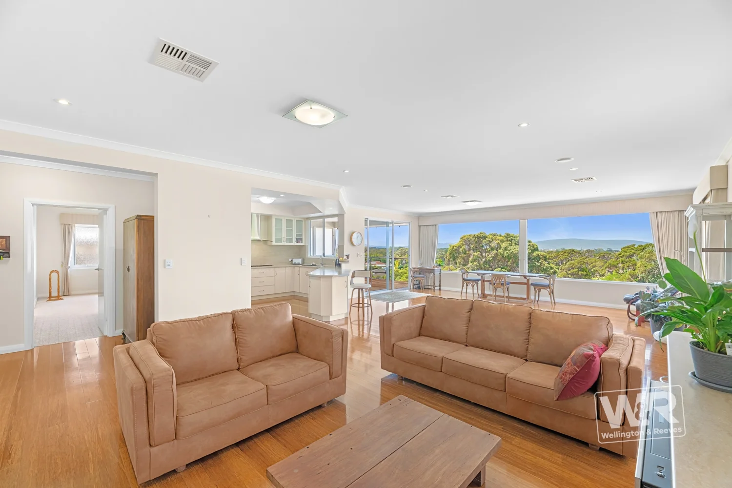 Additional image 6 of 35C Drew Street, Mira Mar WA 6330