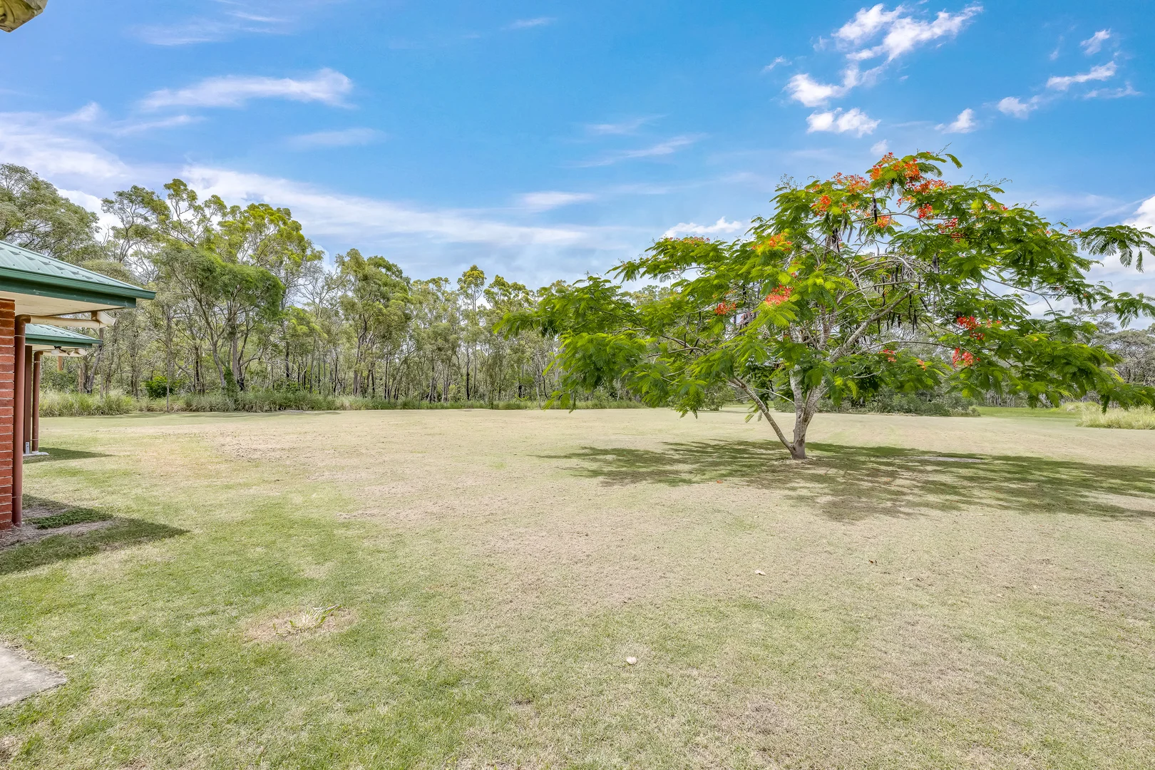 Additional image 25 of 210 Ten Mile Road, Sharon QLD 4670