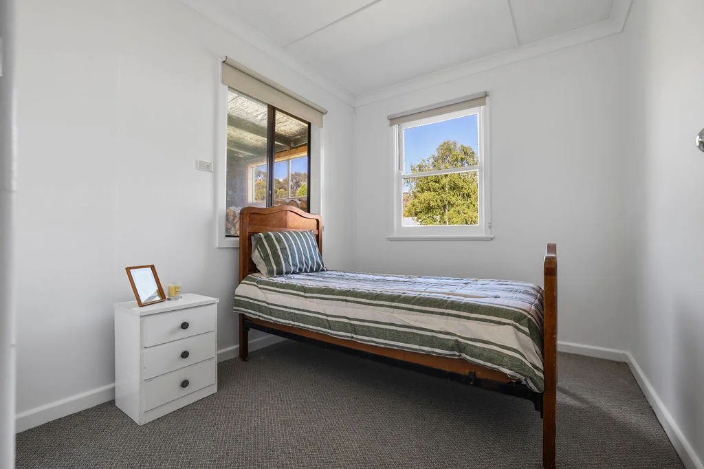 Additional image 16 of 3 Church Street, Rockley NSW 2795