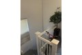 Additional image 20 of 727 Iranistan Ave, Bridgeport, CT, 06605