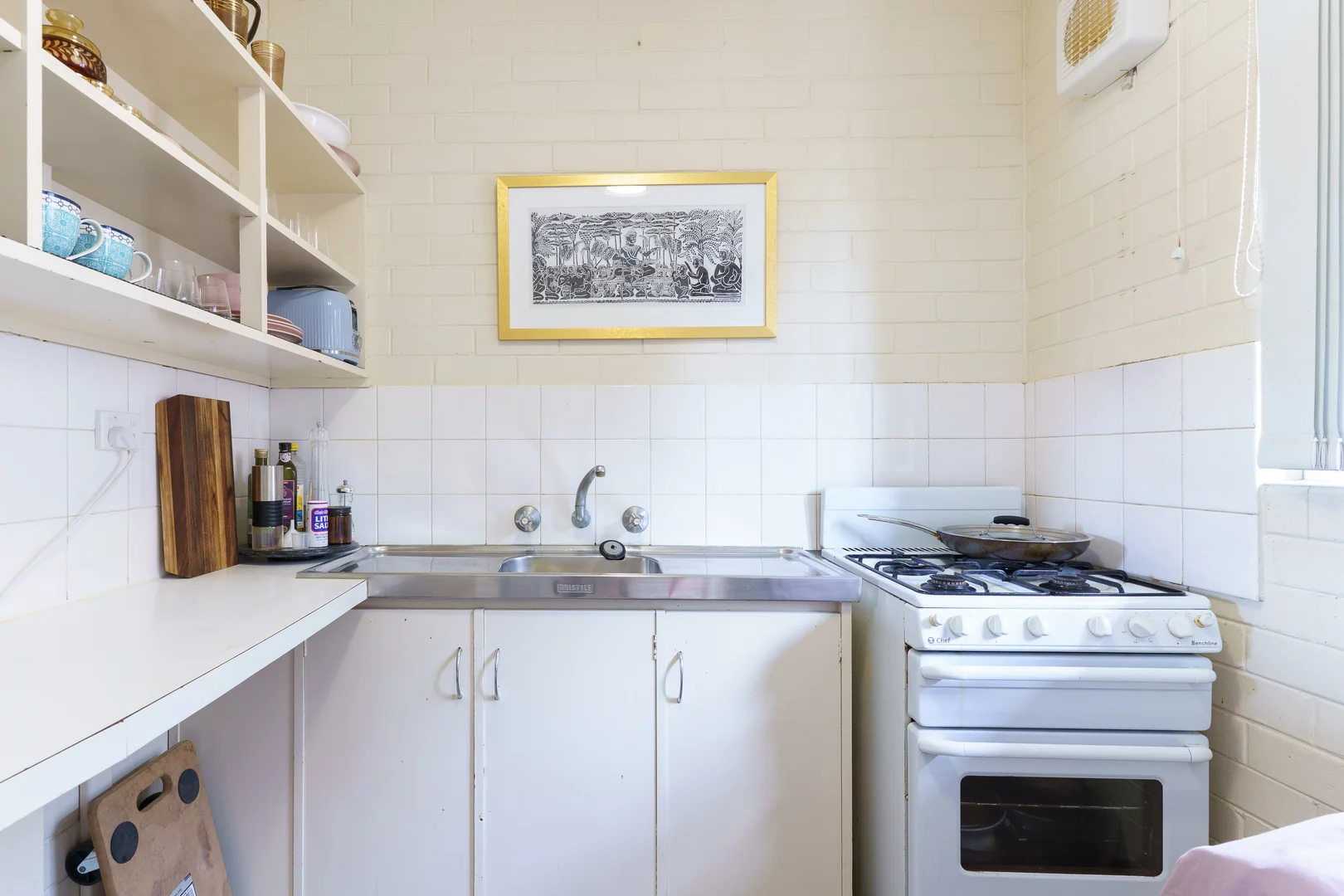 Additional image 9 of 39/3 Russell Avenue, North Perth WA 6006