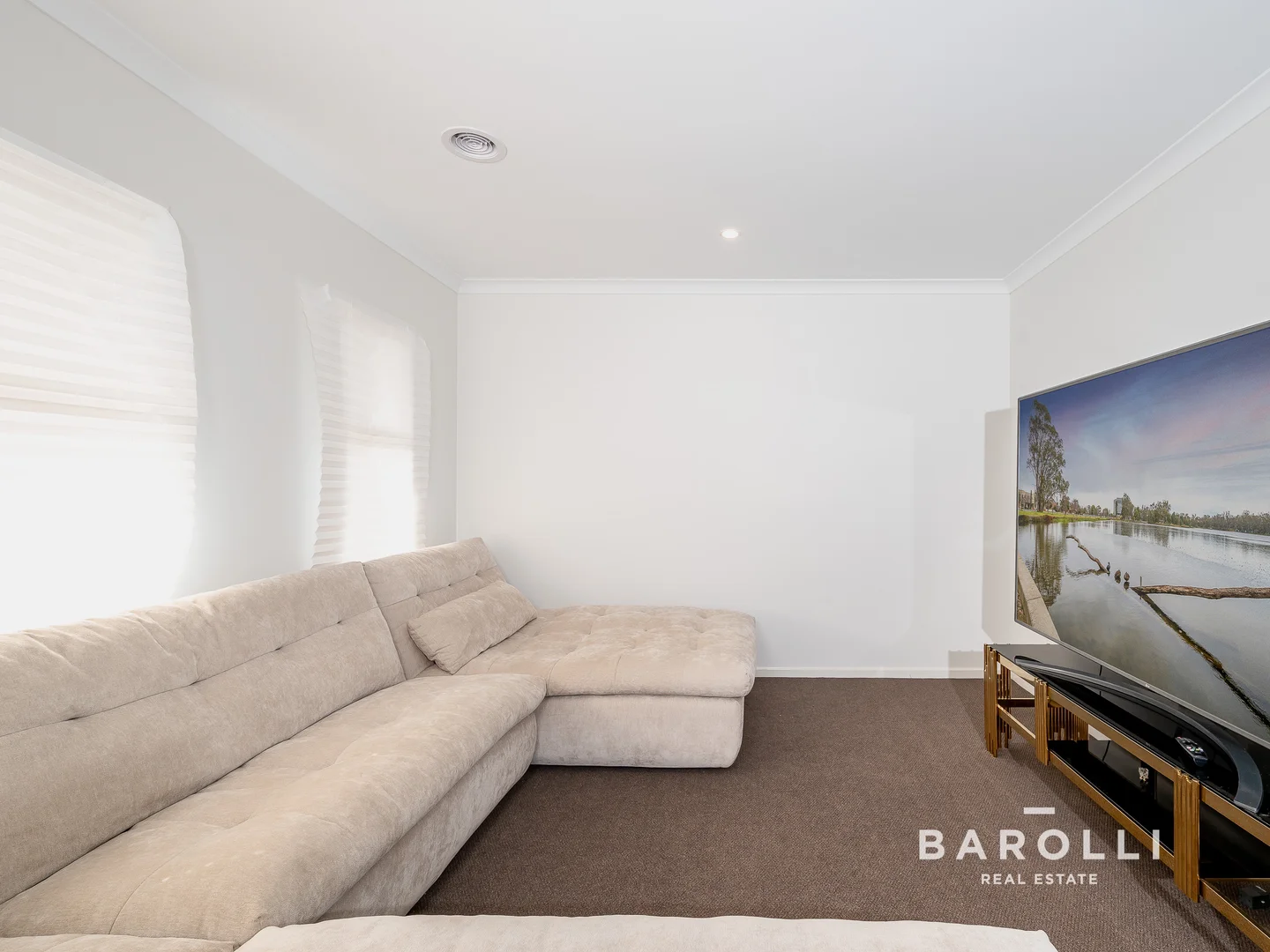 Additional image 11 of 3 Sunbird Way, Kialla VIC 3631