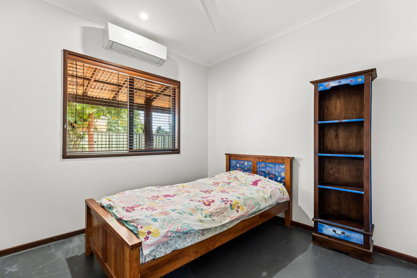 Additional image 14 of 13 Taiji Road, Cable Beach WA 6726