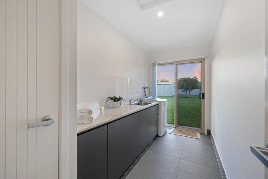 Additional image 21 of 112 Thornbill Drive, Upper Caboolture QLD 4510
