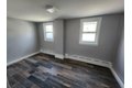 Additional image 3 of 20 S Marion Ave Apt C, Ventnor, NJ, 08406