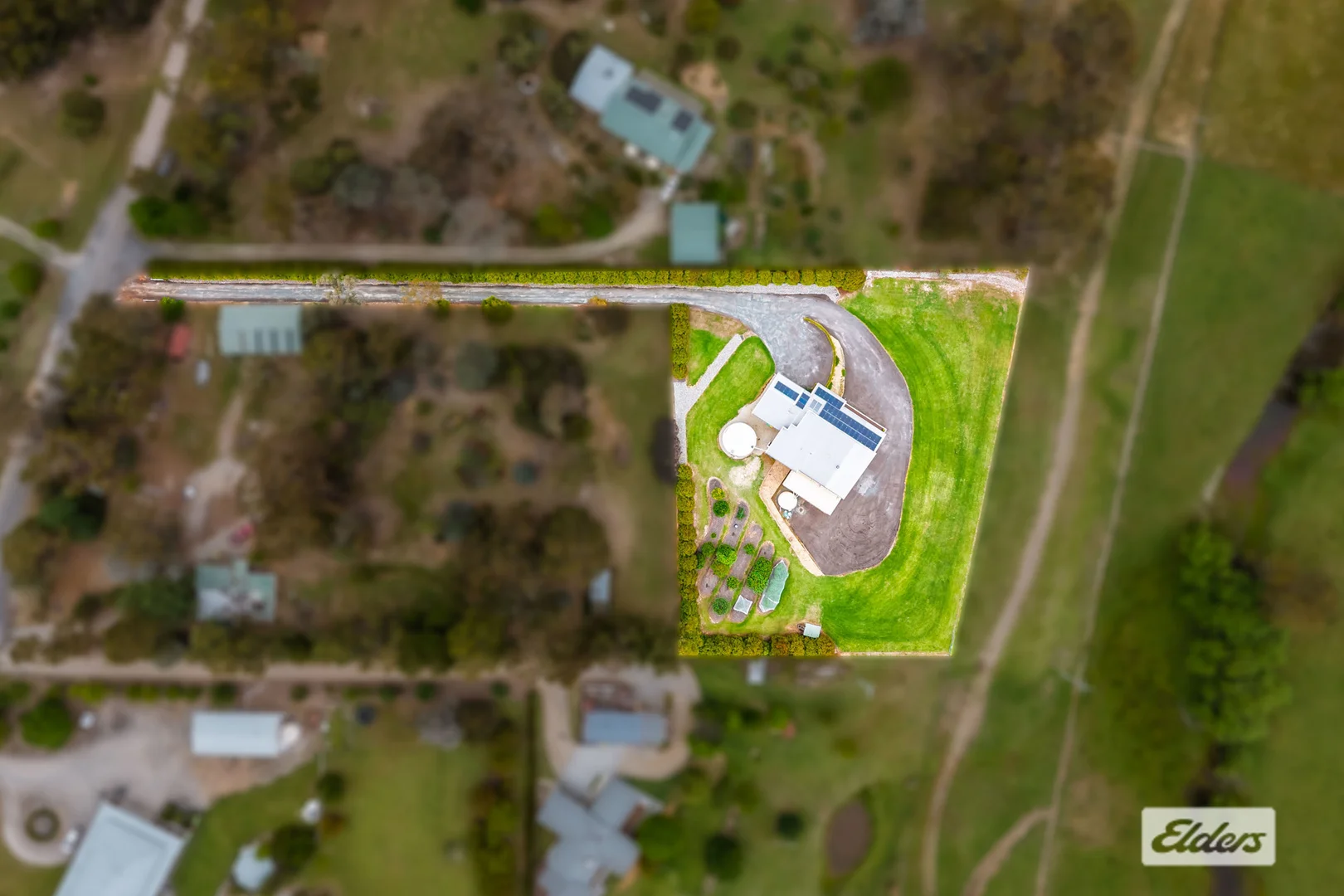 Additional image 32 of 72 Michelle Drive, Kiewa VIC 3691