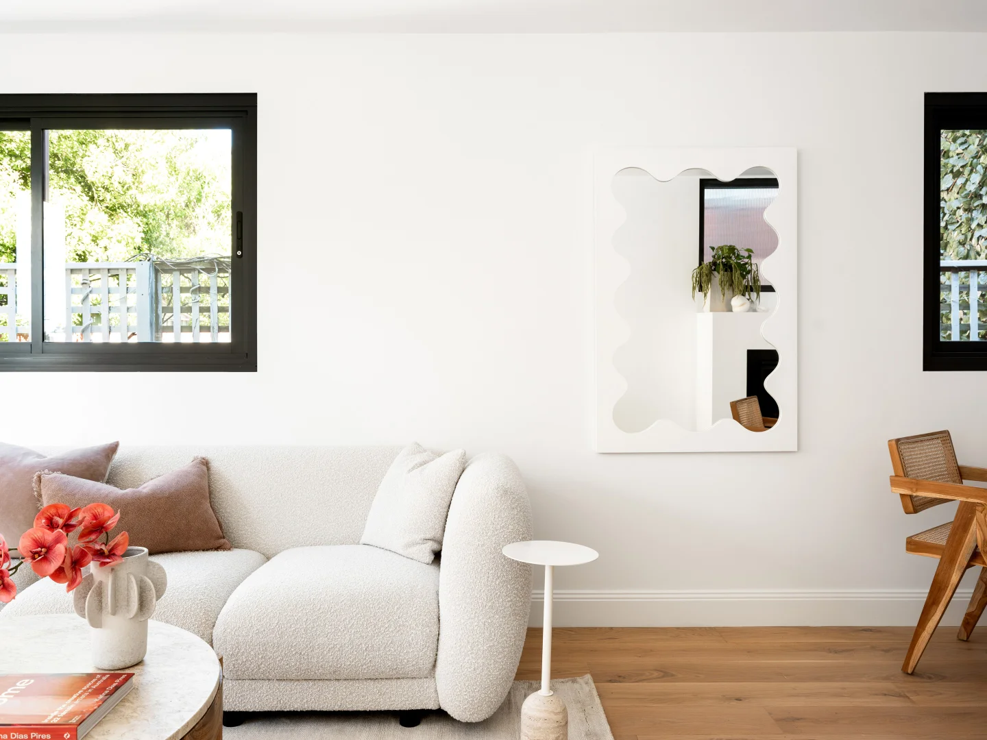 Additional image 9 of 263 Balmain Road, Lilyfield NSW 2040