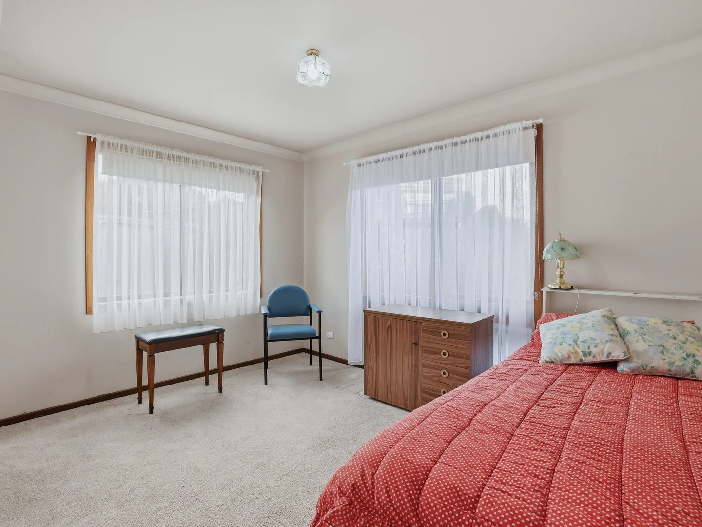 Additional image 11 of 4195 Bass Highway, Dalyston VIC 3992