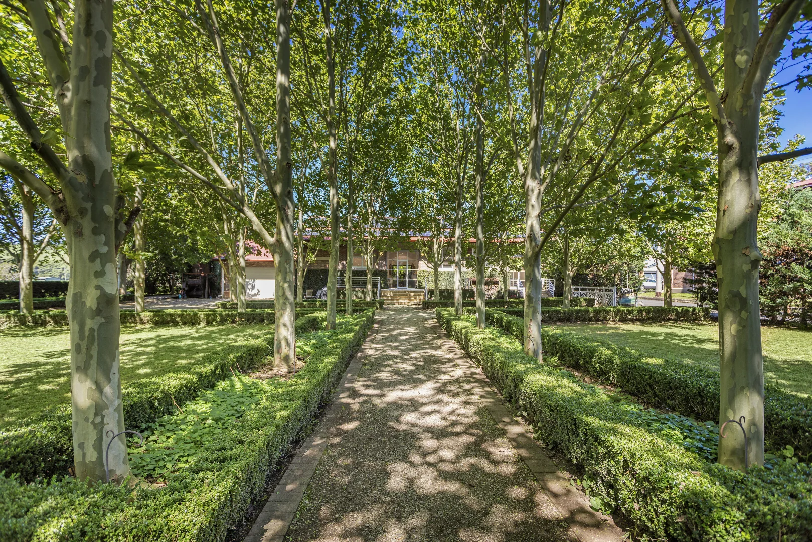 Additional image 29 of 32 Factory Lane, Jamberoo NSW 2533