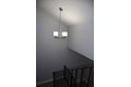 Additional image 18 of 210 W 16th Pl, Chicago Heights, IL, 60411