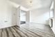 Additional image 7 of Barshare Road, Cumnock KA18