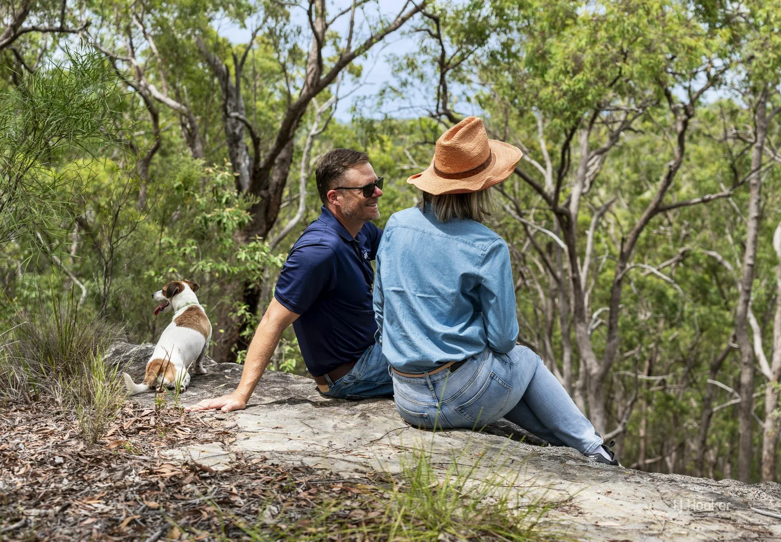 Additional image 27 of 870 Esk Hampton Rd, Redbank Creek QLD 4312