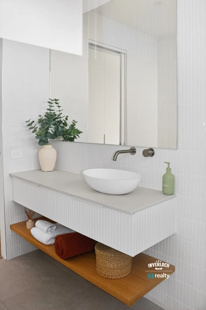 Additional image 47 of 10 Stargazer Rise, Cape Paterson VIC 3995