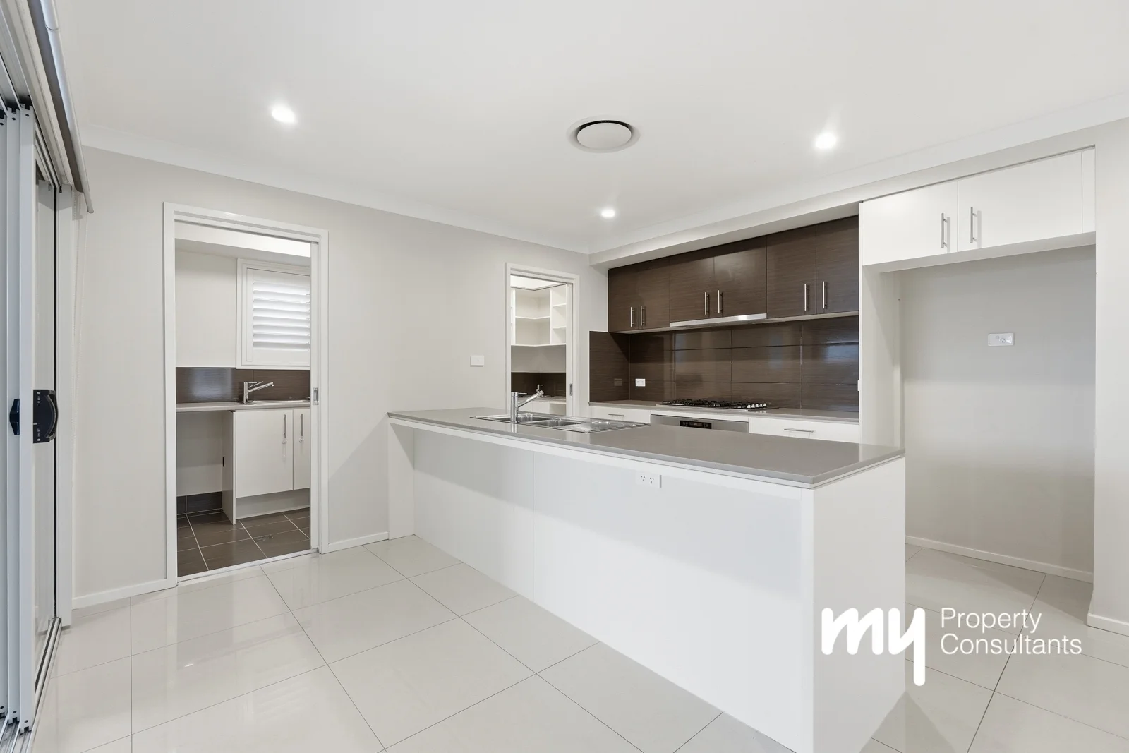 Additional image 5 of 20 Waterglass Street, Spring Farm NSW 2570