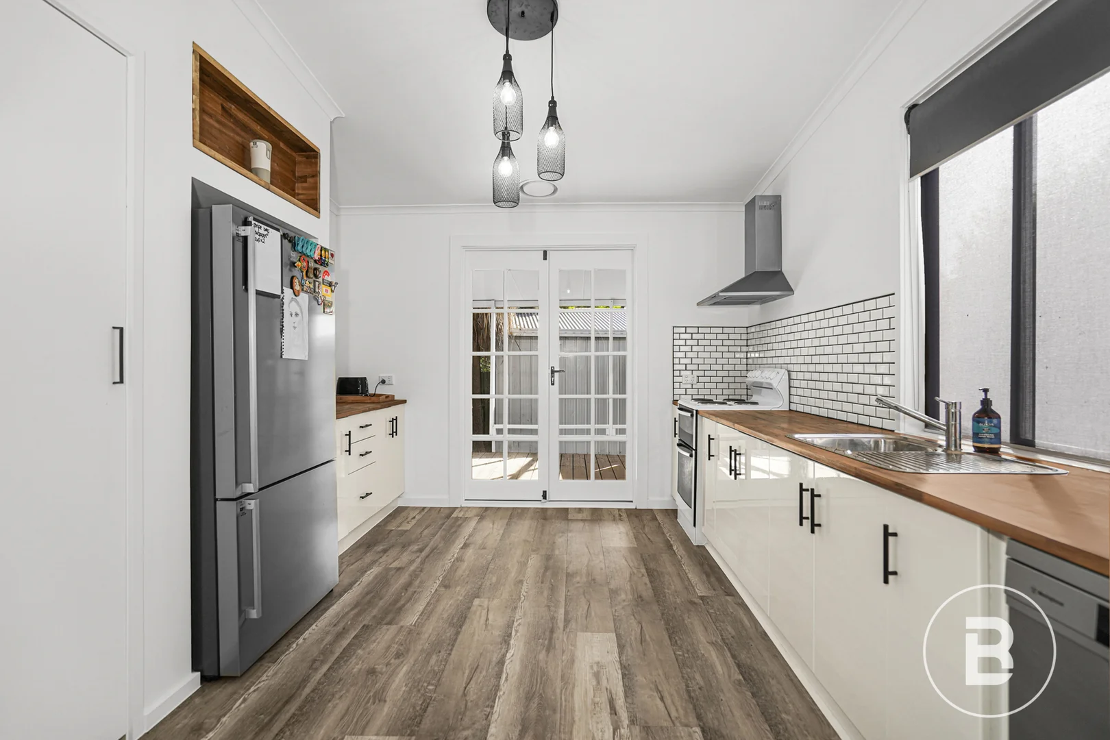 Additional image 3 of 104 Larter Street, Golden Point VIC 3350