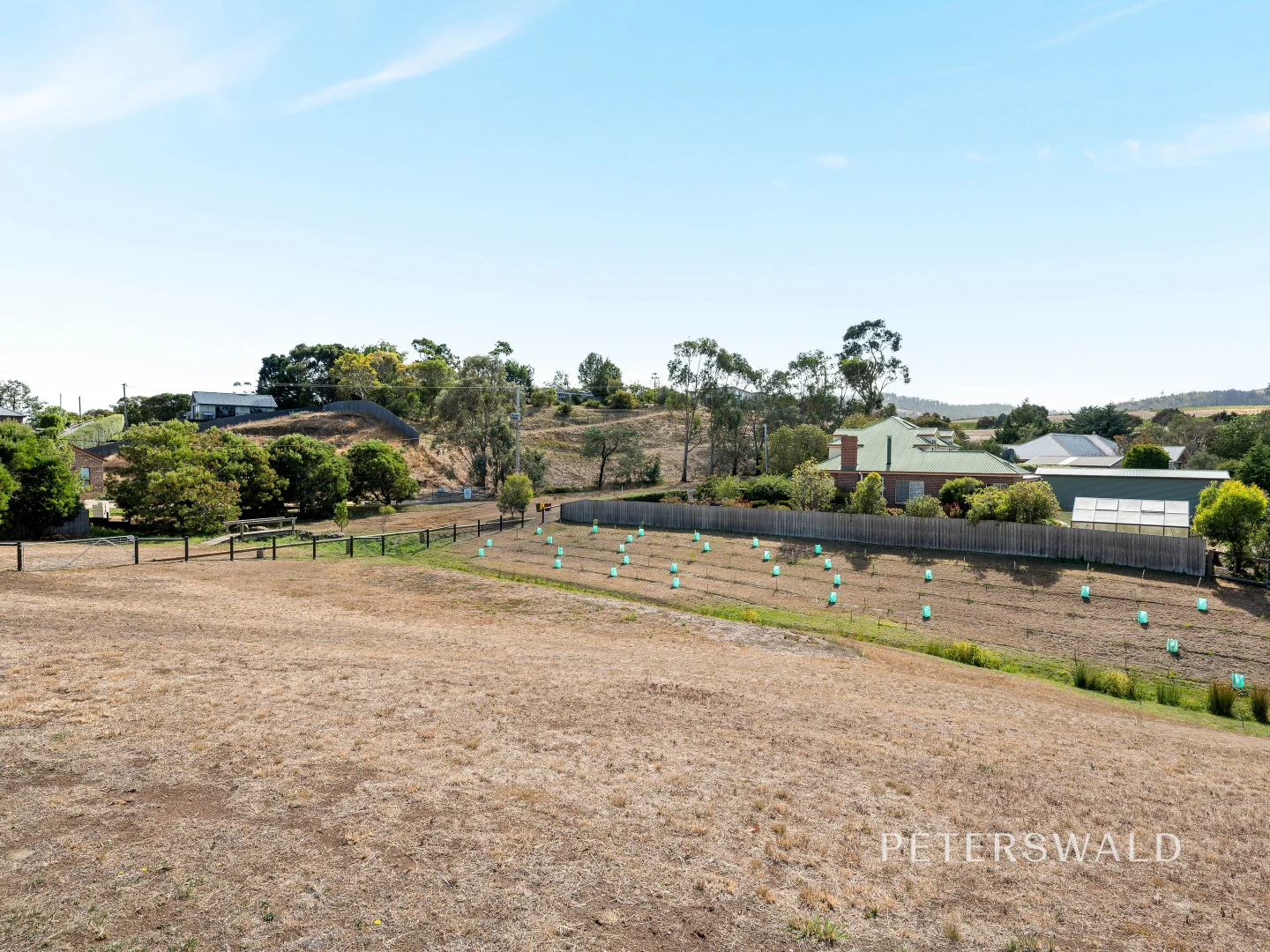 Additional image 24 of 13 Jacombe Street, Richmond TAS 7025
