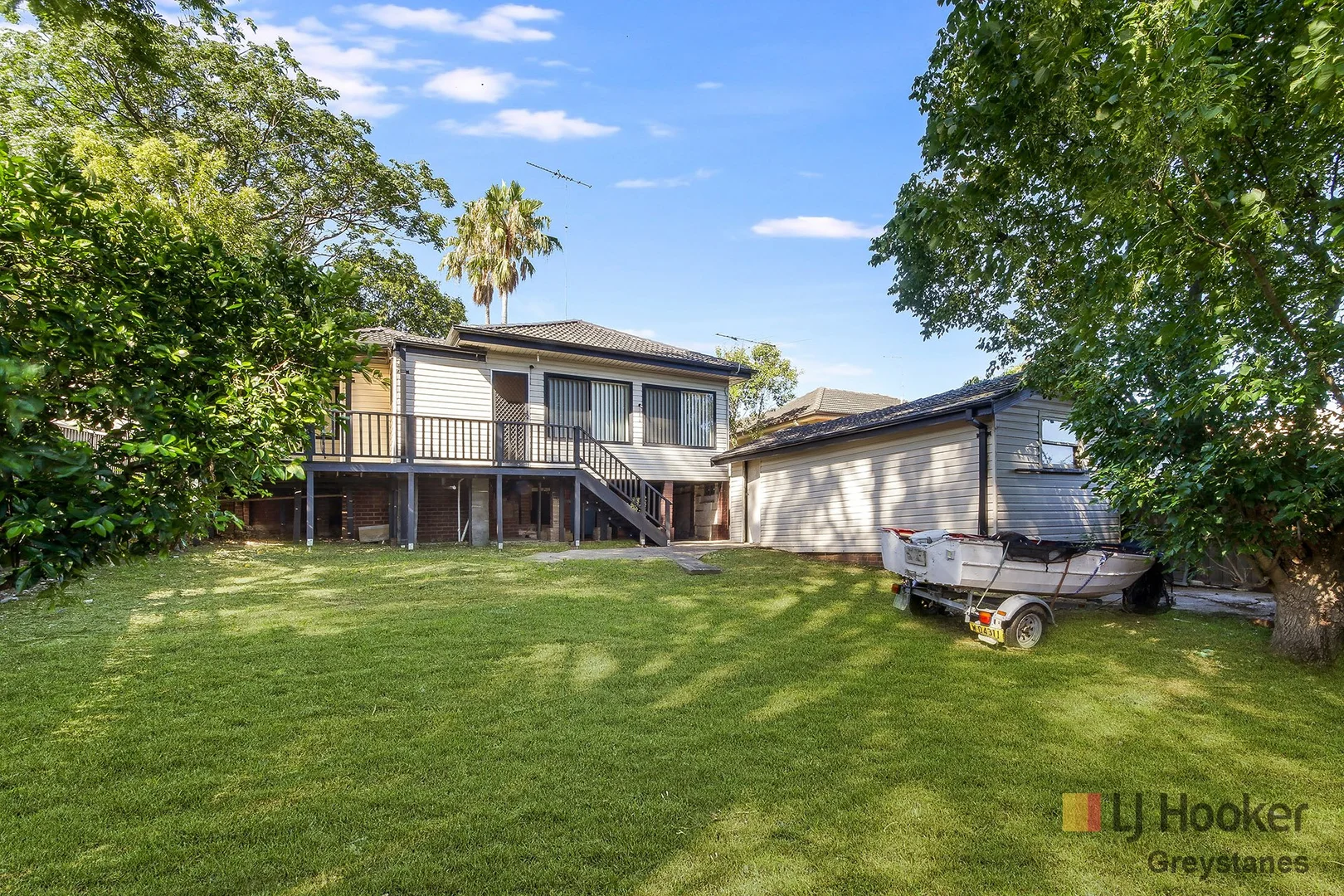 Additional image 11 of 41 Burrell Parade, Blacktown NSW 2148