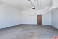 Additional image 53 of 3709 Buena Creek Rd, Vista, CA, 92084