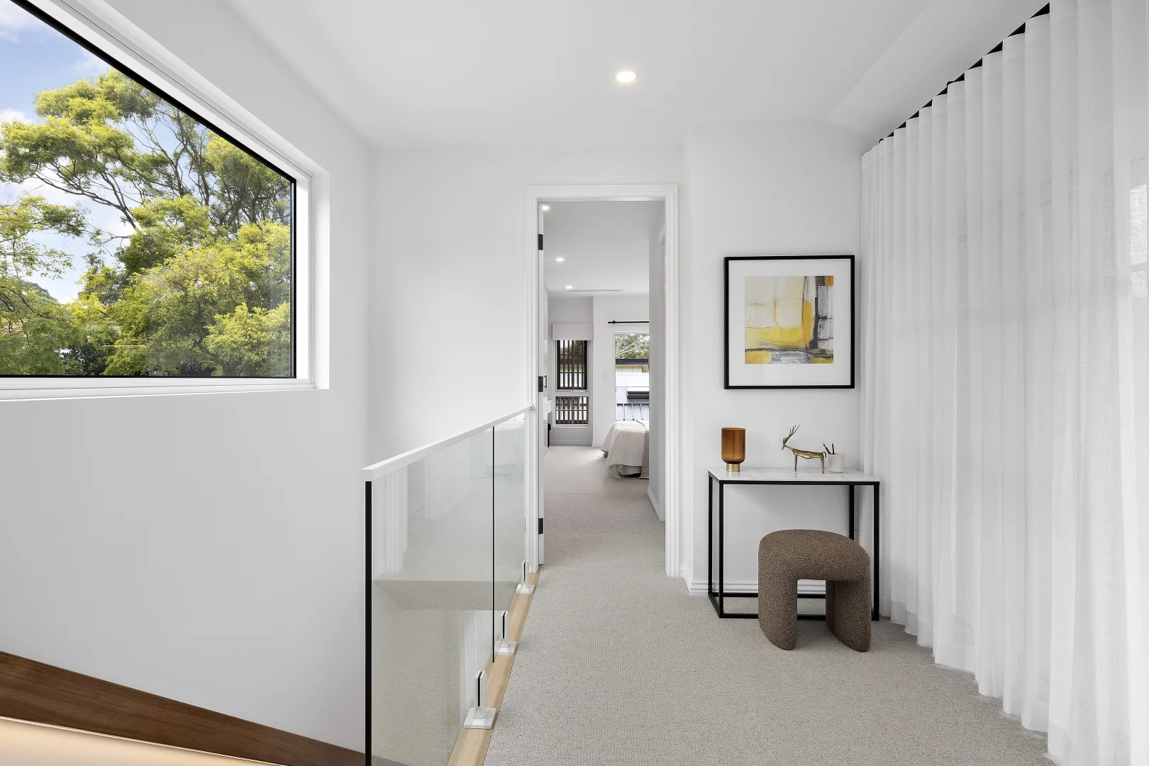 Additional image 10 of 18 Reserve Street, Annandale NSW 2038