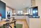 Additional image 7 of Plot 12 'The Blackwater' Show Home Now FOR SALE @ Burnham Waters, Burnham-On-Crouch