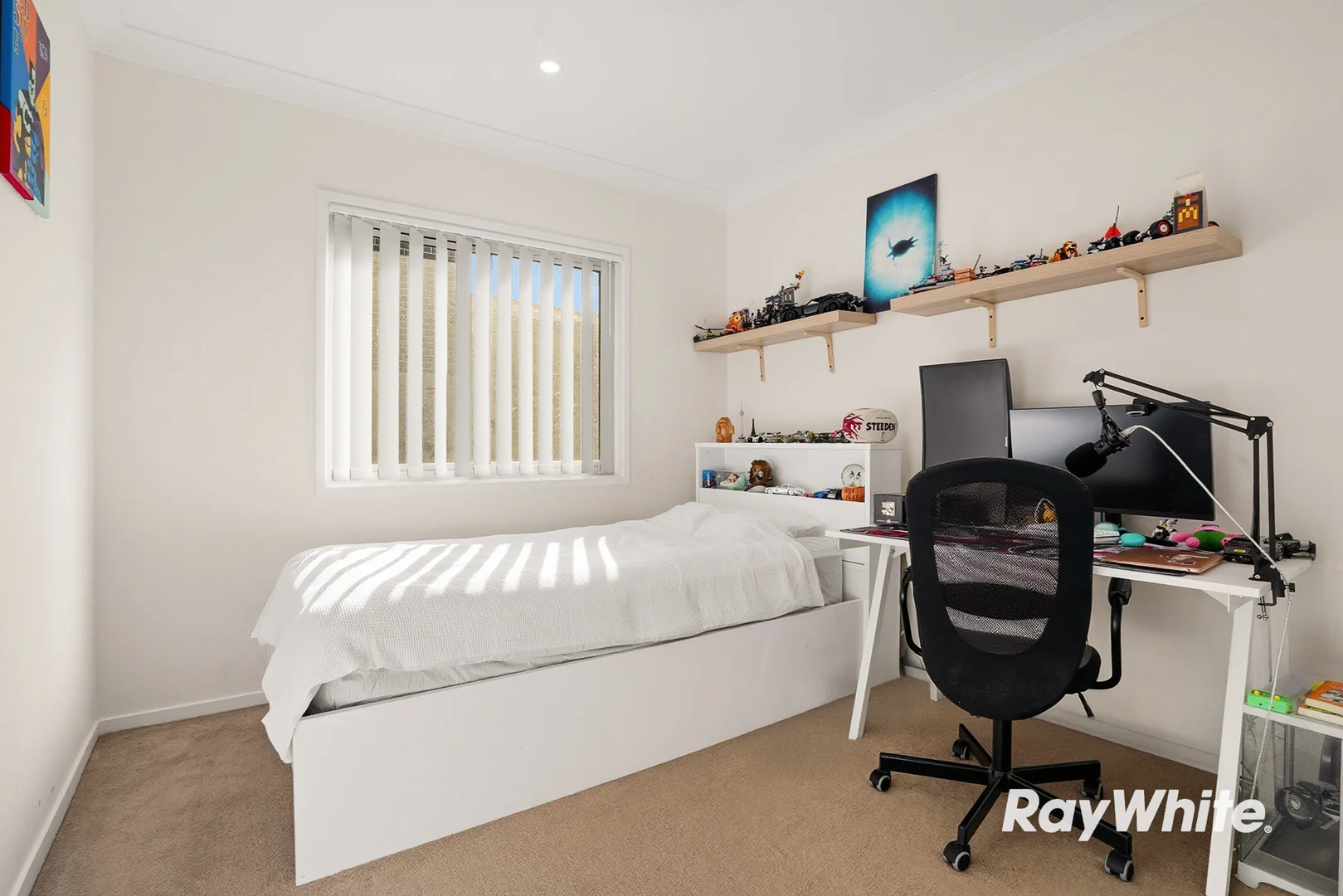 Additional image 13 of 11 Lantern Street (Gables), Box Hill NSW 2765