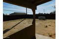 Additional image 28 of 8312 Tamarack Ave, California City, CA, 93505