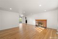 Additional image 9 of 9812 S 212th St, Kent, WA, 98031