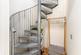 Additional image 11 of Flat 1, 17a West Crosscauseway, Newington, Edinburgh, EH8 9JW