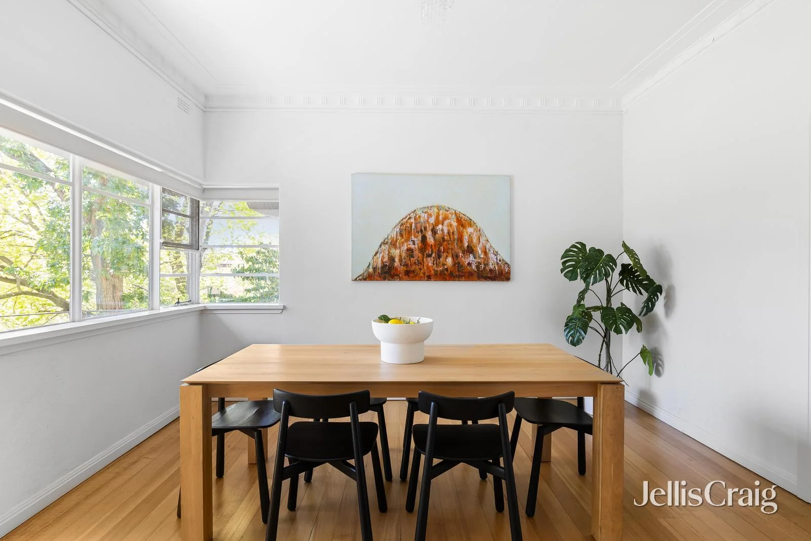 Additional image 4 of 4/1 Lansell Road, Toorak VIC 3142