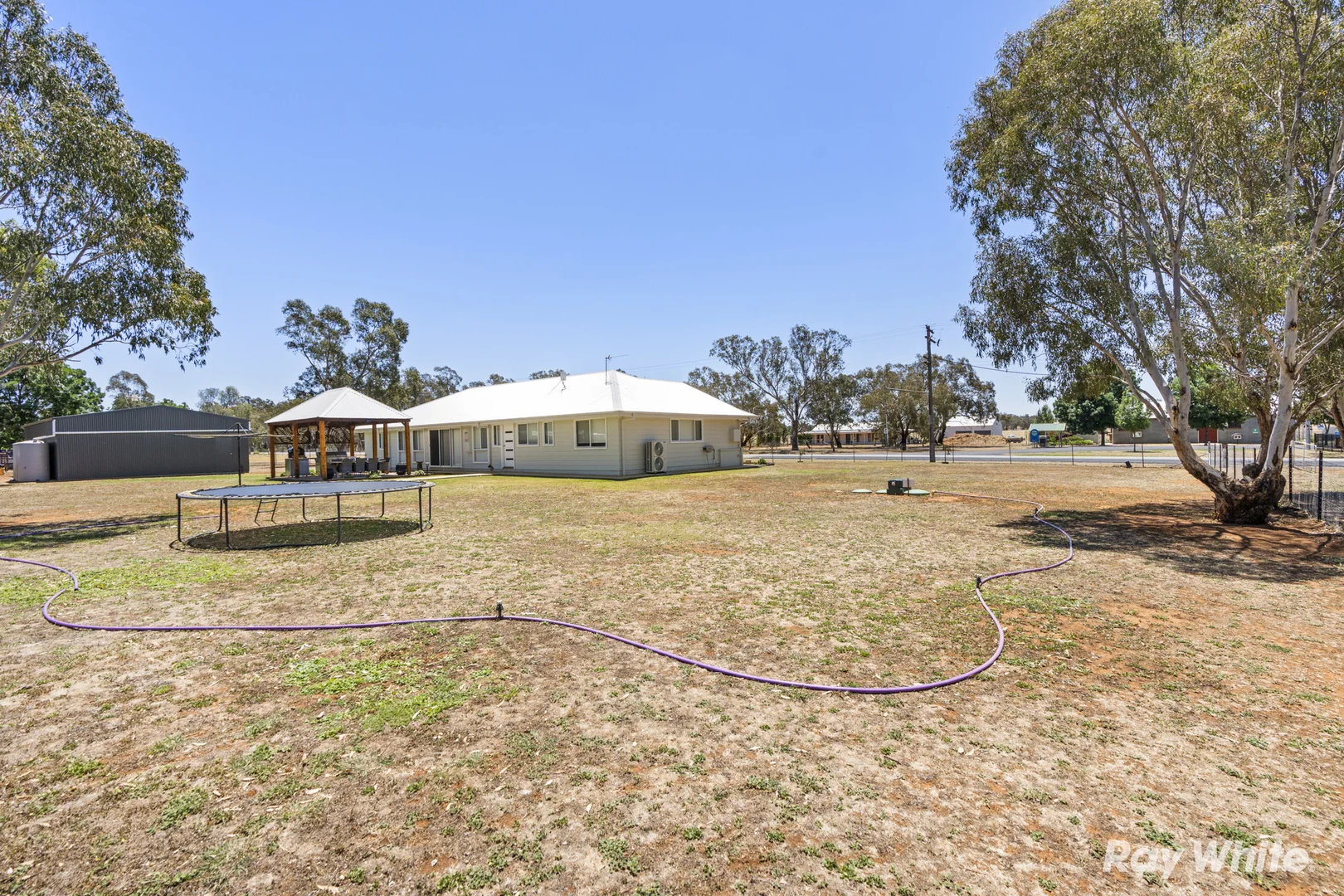 Additional image 20 of 37 Broad Street, Old Junee NSW 2652