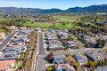 Additional image 76 of 1203 Peppergrass St, Napa, CA, 94559