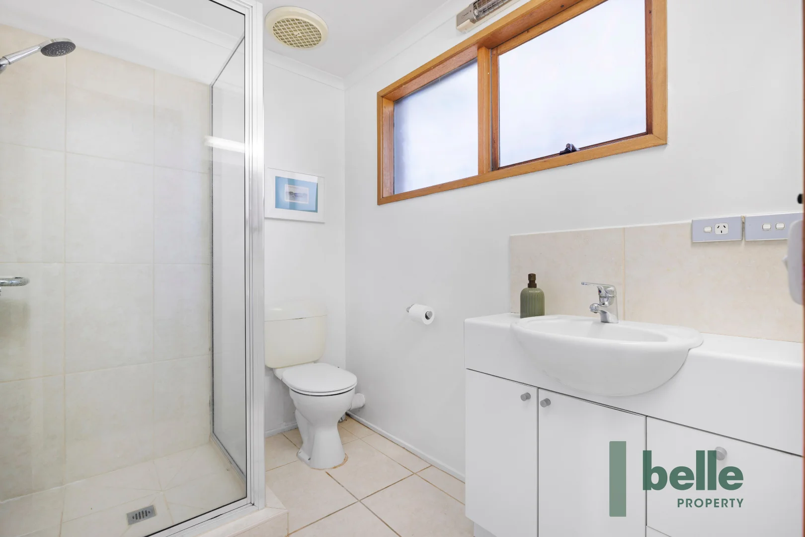 Additional image 20 of 115 St Johns Wood Road, Blairgowrie VIC 3942