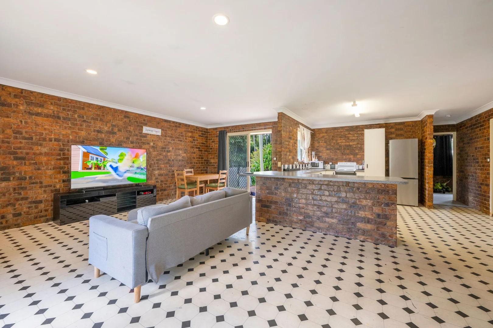 Additional image 5 of 341 North Street, Wooli NSW 2462