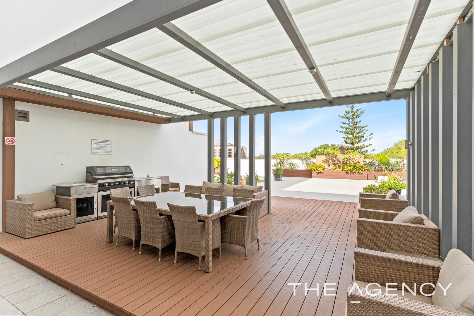 Additional image 26 of 32/288 Lord Street, Highgate WA 6003