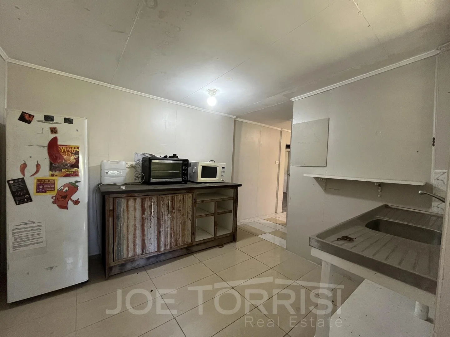 Additional image 8 of 841 Bilwon Road, Biboohra QLD 4880