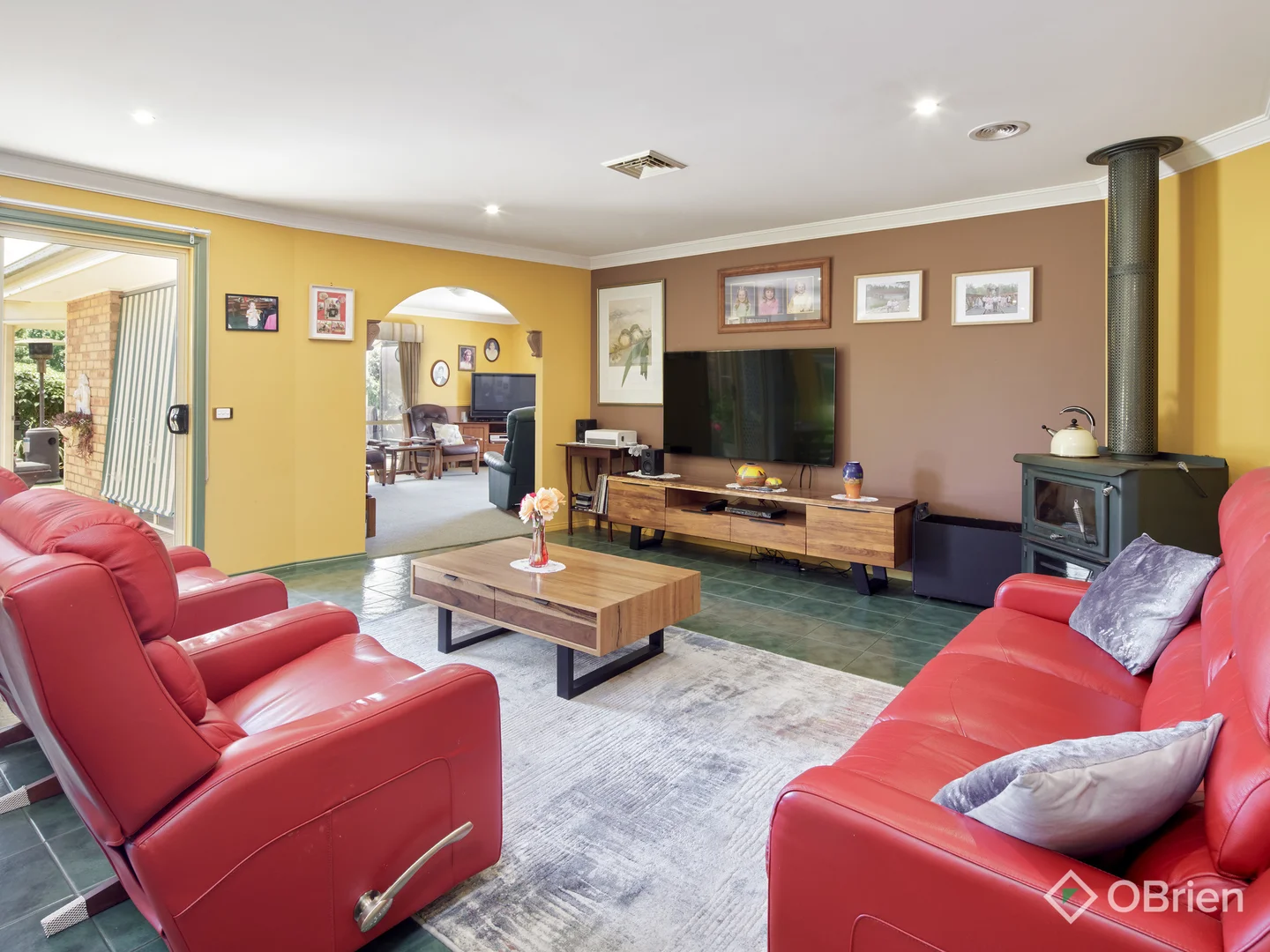 Additional image 8 of 51 Fairway Drive, Drouin VIC 3818
