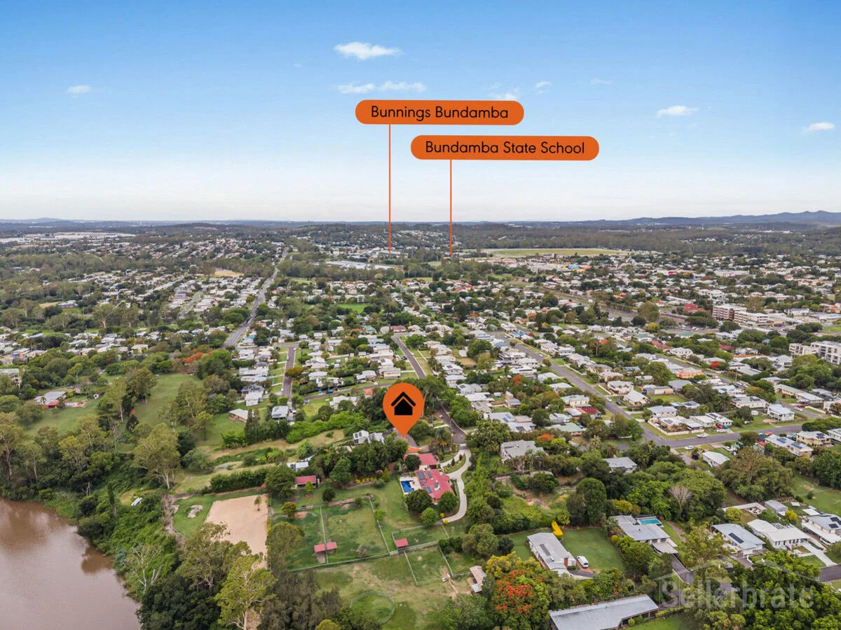 Additional image 12 of 17 Stanley Street, North Booval QLD 4304