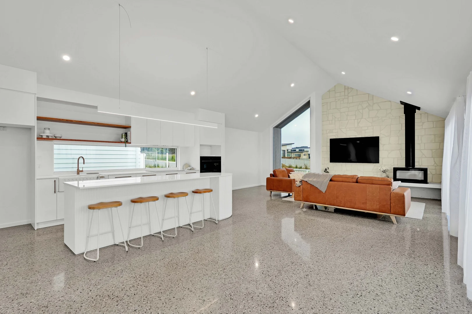 Additional image 9 of 7 Diamond Way, Hawley Beach TAS 7307