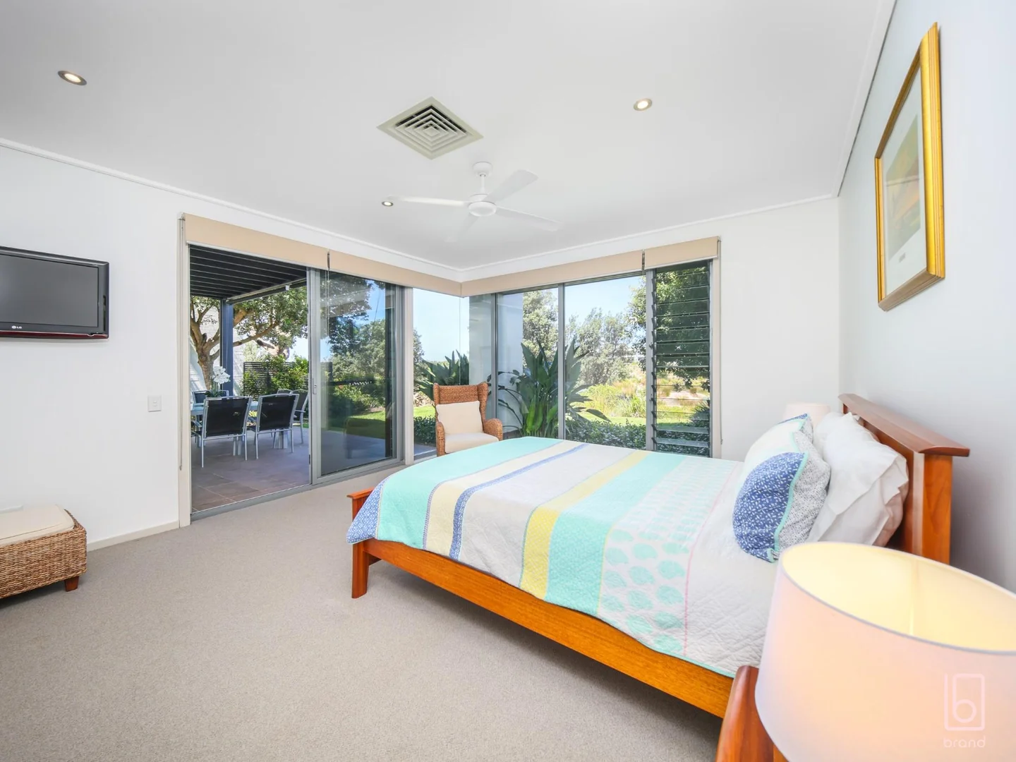 Additional image 7 of 10 Sawgrass Crescent, Magenta NSW 2261