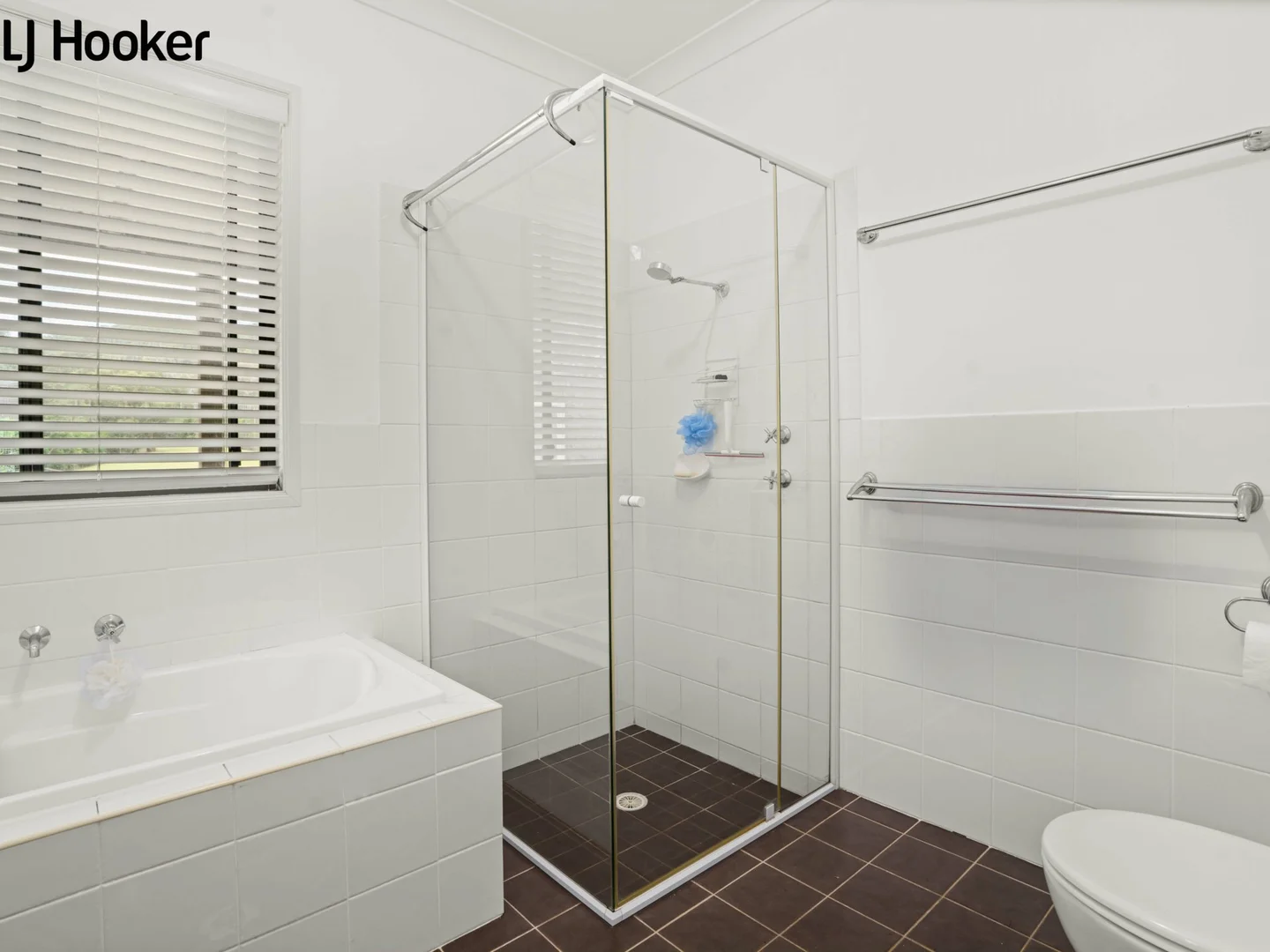 Additional image 23 of 788 Bugong Road, Budgong, Kangaroo Valley NSW 2577