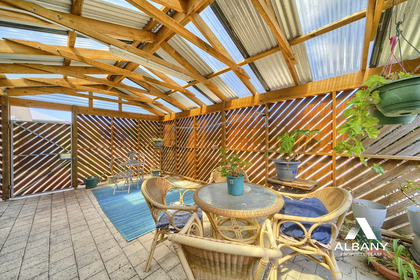 Additional image 13 of 37 Kurannup Road, Bayonet Head WA 6330