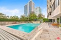 Additional image 49 of 865 Comstock Ave Apt 10D, Los Angeles, CA, 90024